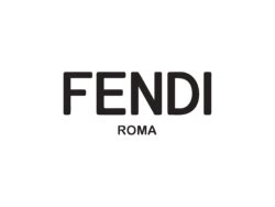 fendi kopen nederland